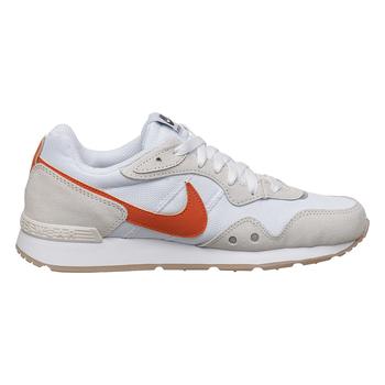 Фото Кроссовки женские Nike Wmns Venture Runner (CK2948-109)