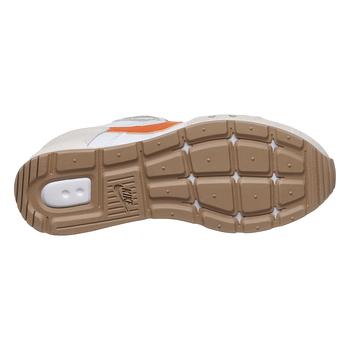 Фото Кроссовки женские Nike Wmns Venture Runner (CK2948-109)
