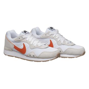 Фото Кроссовки женские Nike Wmns Venture Runner (CK2948-109)