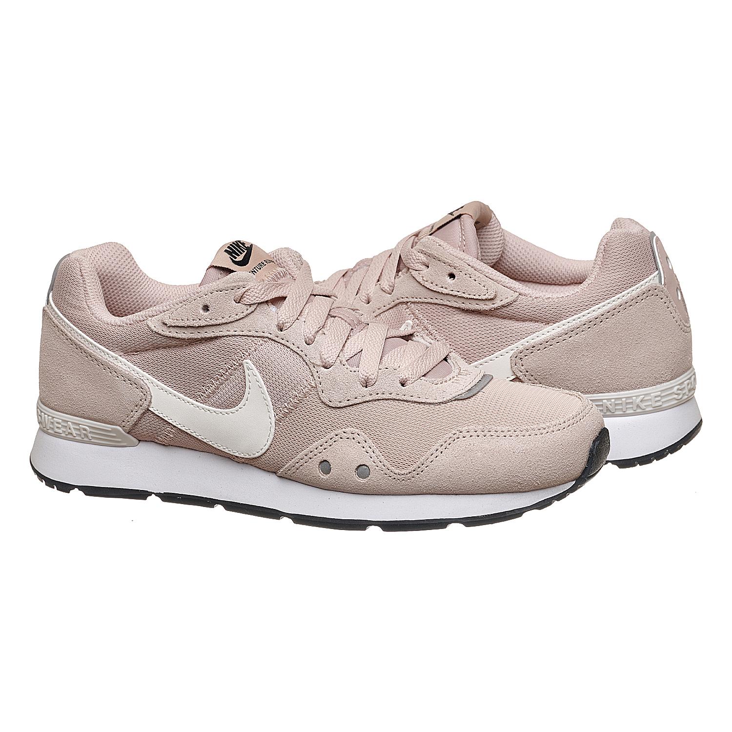 Кроссовки женские Nike Venture Runner (CK2948-601) - фото 1