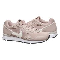 Кроссовки женские Nike Venture Runner (CK2948-601) - фото 1