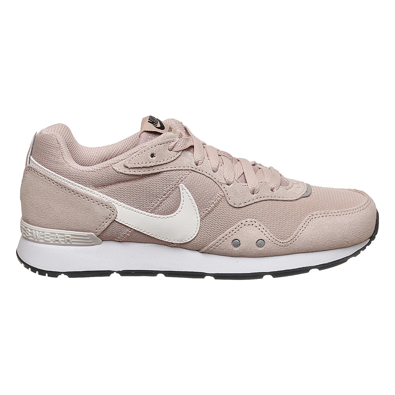 Кроссовки женские Nike Venture Runner (CK2948-601) - фото 2