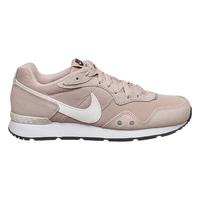 Кроссовки женские Nike Venture Runner (CK2948-601) - фото 2
