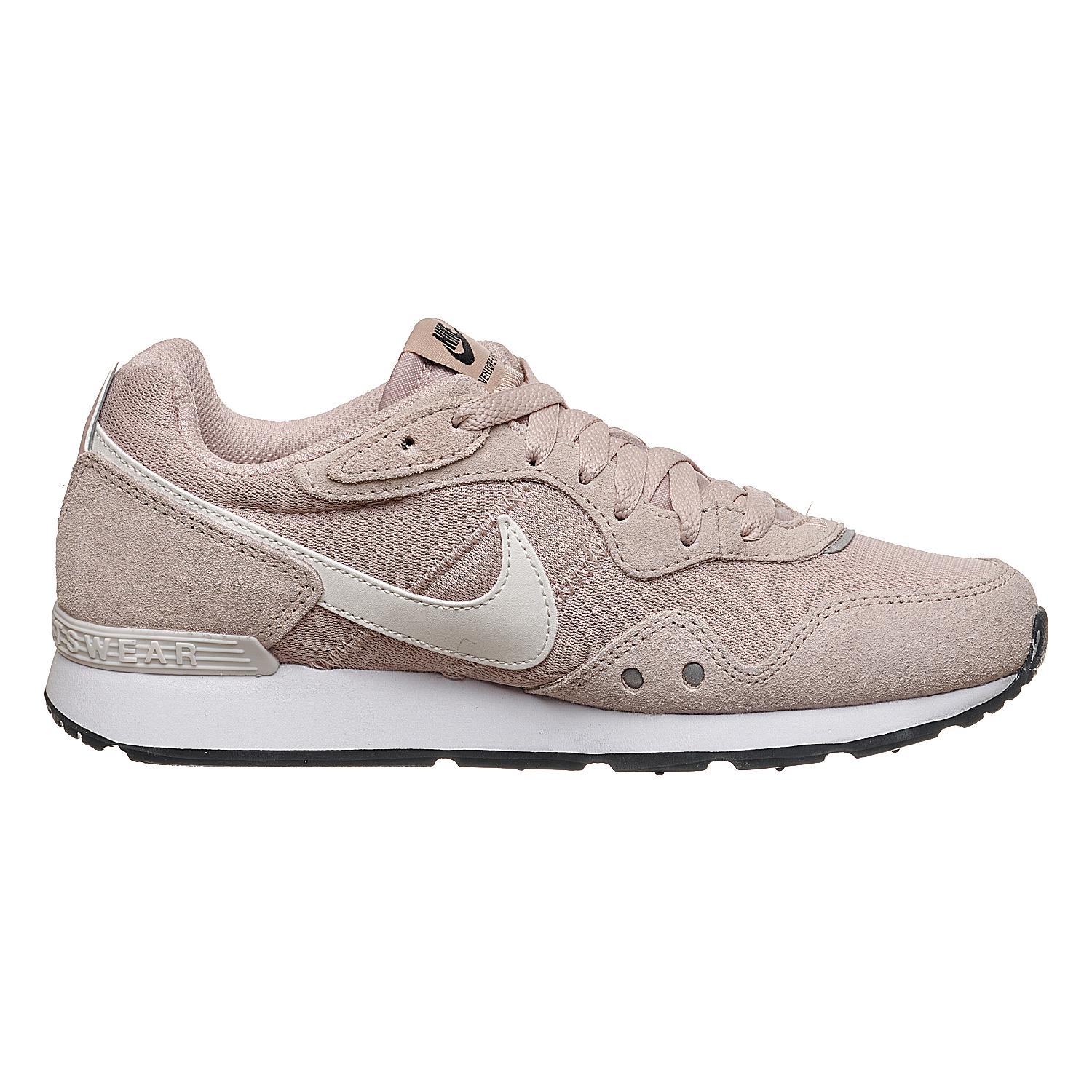 Кроссовки женские Nike Venture Runner (CK2948-601) - фото 3