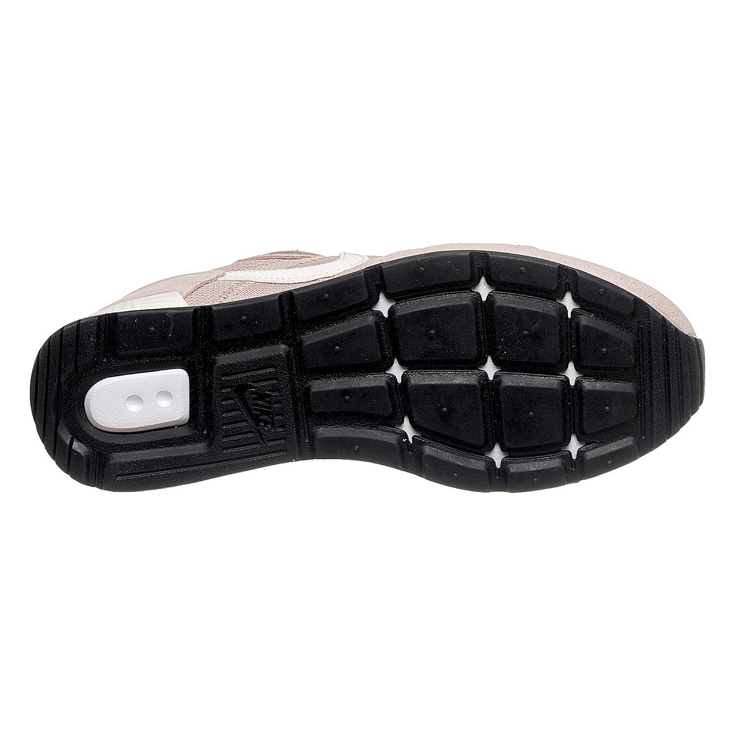 Кроссовки женские Nike Venture Runner (CK2948-601) - фото 4