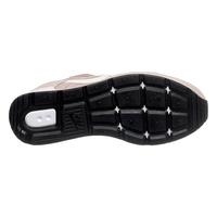 Кроссовки женские Nike Venture Runner (CK2948-601) - фото 4