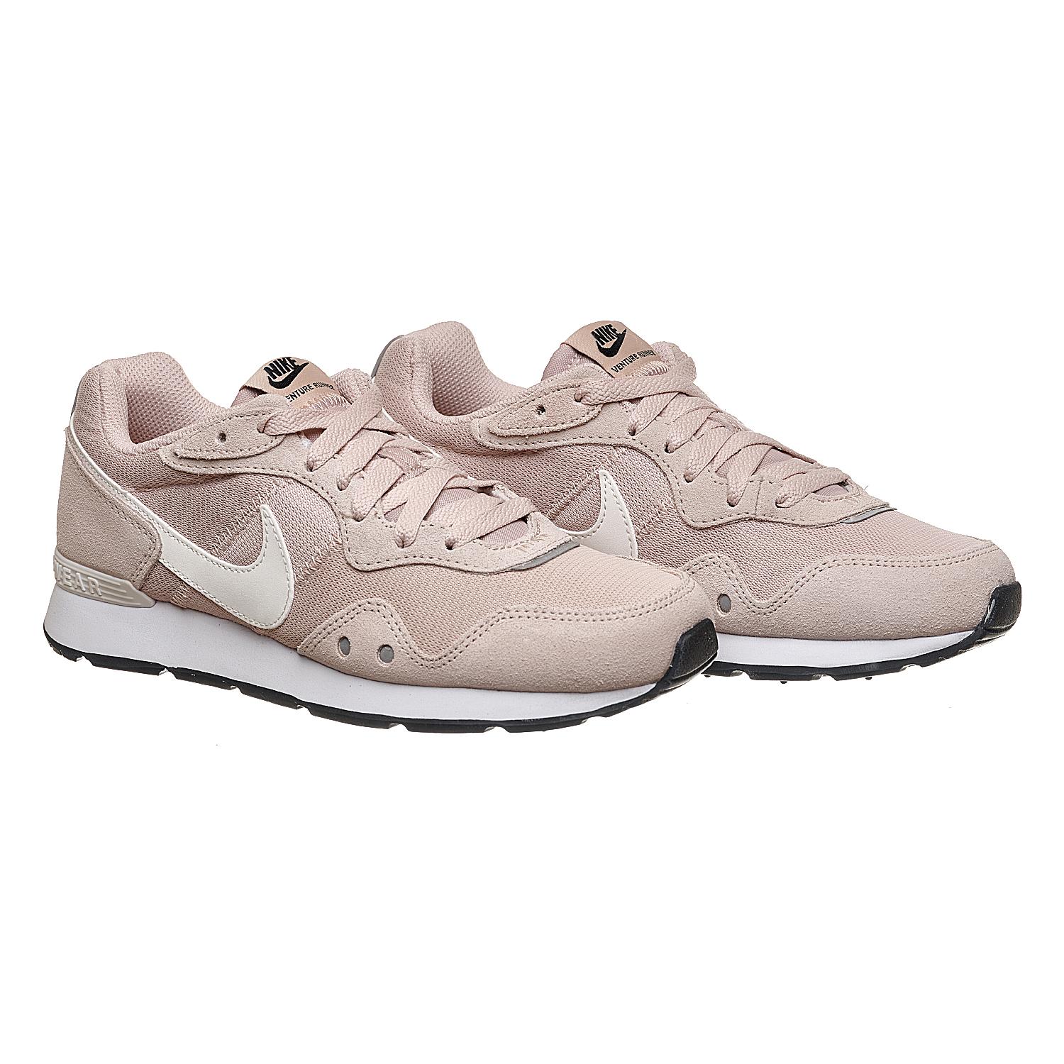 Кроссовки женские Nike Venture Runner (CK2948-601) - фото 5