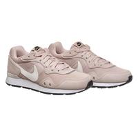 Кроссовки женские Nike Venture Runner (CK2948-601) - фото 5