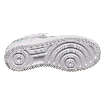 Фото Кроссовки женские Nike Af1 Shadow (CU8591-103)