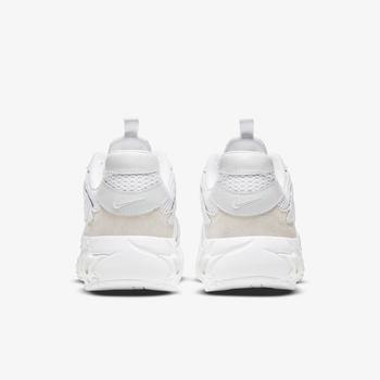 Фото Кроссовки женские Nike Zoom Air Fire (CW3876-002)