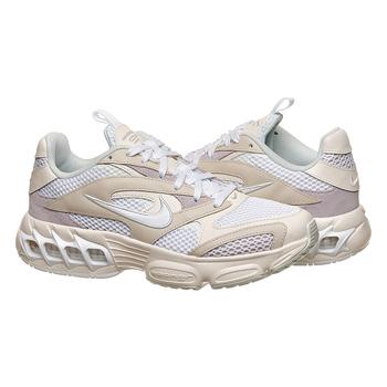 Фото Кроссовки женские Nike Zoom Air Fire (CW3876-200)