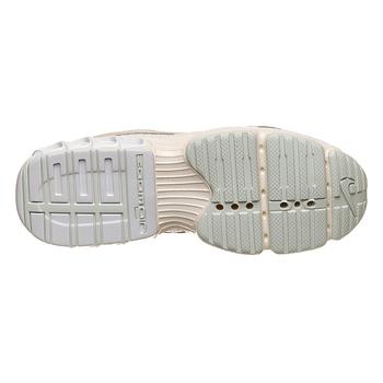 Фото Кроссовки женские Nike Zoom Air Fire (CW3876-200)