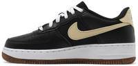 Кроссовки женские Nike Air Force 1 Lv8 Gs (DA3093-001) - фото 2