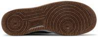 Кроссовки женские Nike Air Force 1 Lv8 Gs (DA3093-001) - фото 3