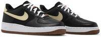 Кроссовки женские Nike Air Force 1 Lv8 Gs (DA3093-001) - фото 5