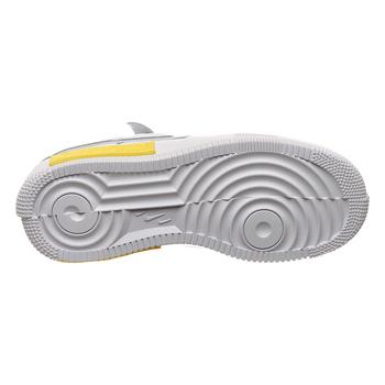 Фото Кроссовки женские Nike W Air Force 1 Fontanka (DA7024-101)