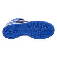 Кроссовки женские Nike Dunk High Gs 'Obsidian' (DB2179-400) - фото 4
