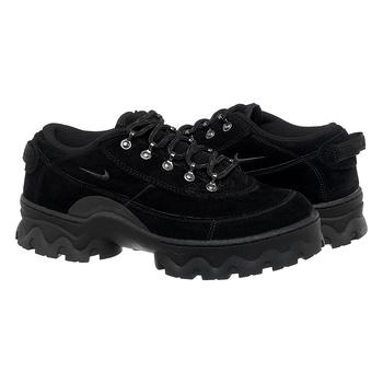 Фото Кроссовки женские Nike Lahar Low (DB9953-001)