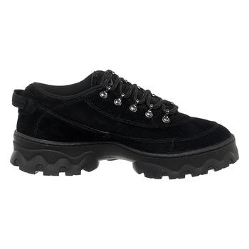 Фото Кроссовки женские Nike Lahar Low (DB9953-001)