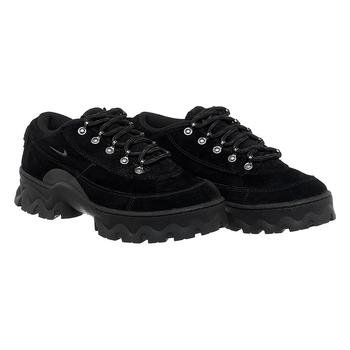 Фото Кроссовки женские Nike Lahar Low (DB9953-001)