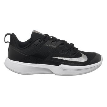 Фото Кроссовки женские Nike Vapor Lite Hc (DC3431-033)