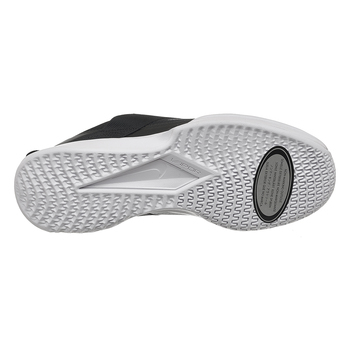 Фото Кроссовки женские Nike Vapor Lite Hc (DC3431-033)