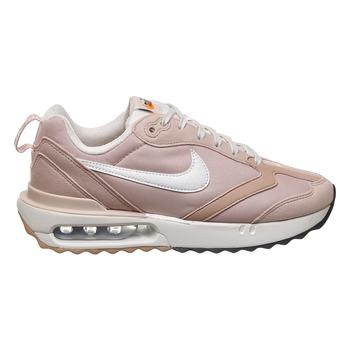 Фото Кроссовки женские Nike Air Max Dawn Dc4068 601 Pink (DC4068-601)