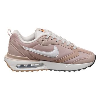 Фото Кроссовки женские Nike Air Max Dawn Dc4068 601 Pink (DC4068-601)