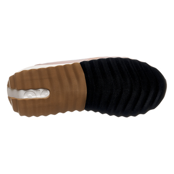 Фото Кроссовки женские Nike Air Max Dawn Dc4068 601 Pink (DC4068-601)