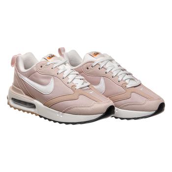 Фото Кроссовки женские Nike Air Max Dawn Dc4068 601 Pink (DC4068-601)