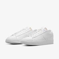 Кроссовки женские Nike Blazer Low 77 (DC4769-101) - фото 5