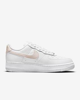 Фото Кроссовки женские Nike Air Force 1 '07 Next Nature (DC9486-100)