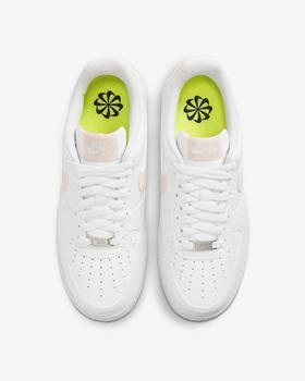 Фото Кроссовки женские Nike Air Force 1 '07 Next Nature (DC9486-100)