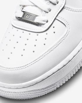 Фото Кроссовки женские Nike Air Force 1 '07 Next Nature (DC9486-100)