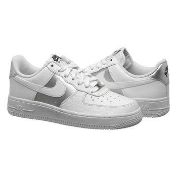 Фото Кроссовки женские Nike Air Force 1 '07 Women's Shoe (DD8959-104)