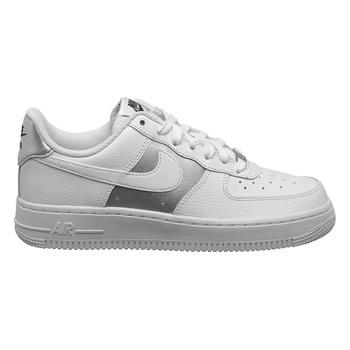 Фото Кроссовки женские Nike Air Force 1 '07 Women's Shoe (DD8959-104)