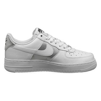 Фото Кроссовки женские Nike Air Force 1 '07 Women's Shoe (DD8959-104)