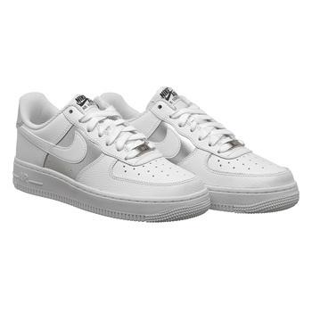 Фото Кроссовки женские Nike Air Force 1 '07 Women's Shoe (DD8959-104)