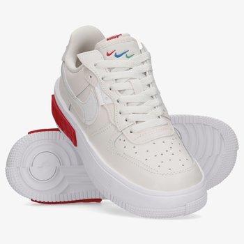 Фото Кроссовки женские Nike Air Force 1 (DH1290-001)