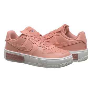 Фото Кроссовки женские Nike Air Force 1 Fontanka (DH1290-801)