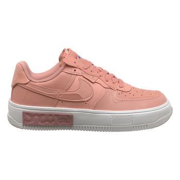 Фото Кроссовки женские Nike Air Force 1 Fontanka (DH1290-801)