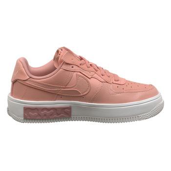 Фото Кроссовки женские Nike Air Force 1 Fontanka (DH1290-801)