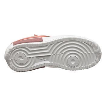 Фото Кроссовки женские Nike Air Force 1 Fontanka (DH1290-801)