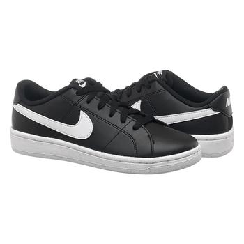 Фото Кроссовки женские Nike Court Royale 2 Nn (DH3159-001)