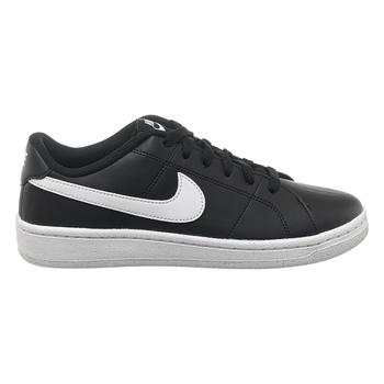 Фото Кроссовки женские Nike Court Royale 2 Nn (DH3159-001)