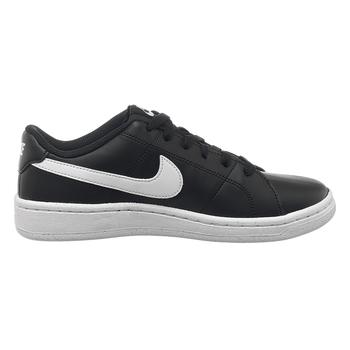 Фото Кроссовки женские Nike Court Royale 2 Nn (DH3159-001)