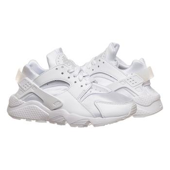 Фото Кроссовки женские Nike Air Huarache (DH4439-102)