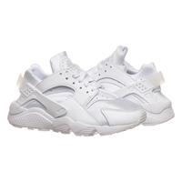 Кроссовки женские Nike Air Huarache (DH4439-102) - фото 1