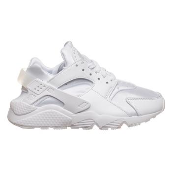 Фото Кроссовки женские Nike Air Huarache (DH4439-102)