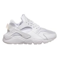 Кроссовки женские Nike Air Huarache (DH4439-102) - фото 2